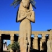 temple_karnak_lux_v_0026_egy1361.jpg